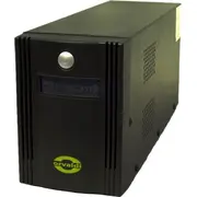 Orvaldi Inwerter Inv12-500W  Inv12-0,5Kw 5904006036931