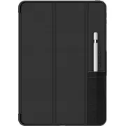 Otterbox Defender Apple iPad mini 6Th gen, black  Bulk 77-87478 0840262369206