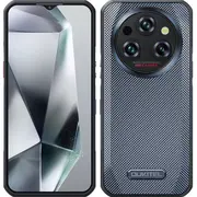 Oukitel  Wp35 Pro 5G 12/512Gb Ip69K grey Wp35Pro-Gy/Chout/Ol 6941749802996 Teoukpaawp35Pgy