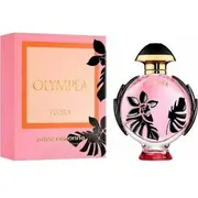Paco Rabanne Perfumy Damskie Edp Olympa Flora 50 ml  3349668614462