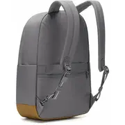 Pacsafe Go 25L Rucksack stone  35115146 688334009243