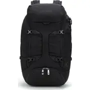 Pacsafe Venturesafe Exp35 travel backpack Black  Pve60315100 688334060626