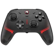 Pad Gamesir Cyclone 2 Bundle czarna Hrg1013  6936685221352
