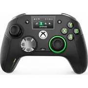Pad Nacon Xs Revolution X Unlimited Xbxrevxufruk  3665962029543