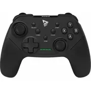 Pad Savio Rage Wireless  Savgp-Rage/W 5901986046899