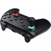 Pad Trust Gxt1246 Muta 25425  8713439254259