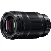 Panasonic 4/3 50-200 mm F/4  H-Es50200E 5025232882878