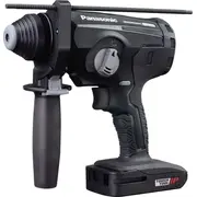 Panasonic  Sds 18V Ey1Hd1X32 Paey1Hd1X32 5025232944903