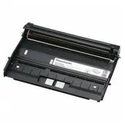 Panasonic Bęben  Kx-Fad422X 5025232711376