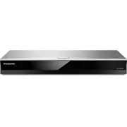 Panasonic Dp-Ub424Egs  Dp-Ub424Eg-S 5025232878680