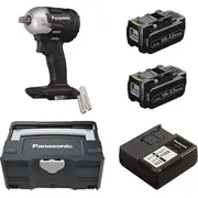 Panasonic Ey75A8Lj2G32 18 V 1/2  Paey75A8Lj2G32 5025232886432