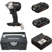 Panasonic Ey75A8Pn2G32 18 V 1/2  Paey75A8Pn2G32 5025232886456