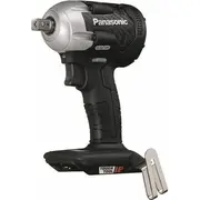 Panasonic Ey75A8X32 18 V 1/2  Paey75A8X32 5025232882625