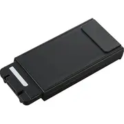 Panasonic Fz-Vzsu1Hu Battery for Fz-55  4549980239490