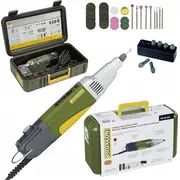 Panasonic Mini wiertarko - szlifierka Ey4610  Paey4610B32 5025232924325