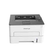 Pantum P3300Dw  Mono Laser Printer Wi-Fi 6936358006699