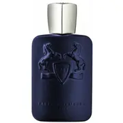 Parfums De Marly Parfumes Layton Unisex Edp spray 125Ml  3700578518002 3700578502322