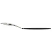 Kohersen Black Cube 29 cm pancake pan  72220 5907642751480 Agdkhsgar0009