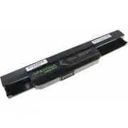 Patona pro Asus Pt2335  4055655035743