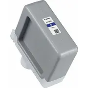 Tusz Canon Ink Pfi-1100B Blue - 0859C001  4549292049541