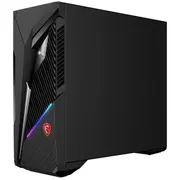 Pcmsimag Infinite S3 14Thdesktopintel Registered  Coret i5i5-14400F32 Gbddr5-Sdramstorage Ssdssd 1000 Gbnvidia Geforce Rtx 5060Wi Mag Inf 14Nvl5-3067Eu 4711377385848