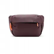 Peak Design Everyday Sling V2 10L, eclipse  Beds-10-Ep-3 818373028084
