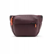 Peak Design Everyday Sling V2 6L, eclipse  Beds-6-Ep-3 818373028053