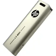 Hp Inc. Pendrive 256Gb Usb 3.1 Hpfd796L-256  4712847098114