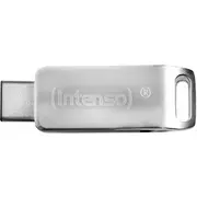 Pendrive Intenso cMobile Line, 64 Gb  3536490 4034303025084