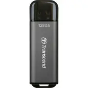 Stick 128Gb Usb 3.2 Transcend Jetflash 920 grey  Ts128Gjf920 760557846949
