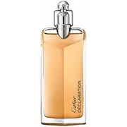 Cartier Perfumy Damskie Dclaration Parfum 100 ml  S8322142 3432240506726