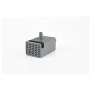 Petkit  W4X Water Pump for Eversweet 3 Pro/Solo 2/Solo Se Grey Wireless 6973293809077 073427