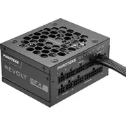 Phanteks Revolt Sfx 80 Plus Platinum power supply, modular, Atx 3.0 - 850 Watts  Ph-P850Psf02 0886523510116