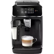 Philips Lattego Ep2330/10  8720389030314