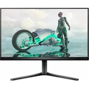 Philips 25M2N3200W 240Hz 1Ms Full Hd Va  25M2N3200W/00 8712581800673 Monphigam0008