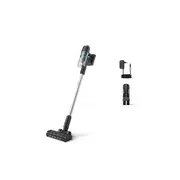 Philips 3000 series Seria Xc3031/01 Bezprzewodowy odkurzacz  8720389029820