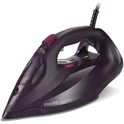 Philips 7000 series Dst7061/30 purple  8720389016158 Agdphizel0423