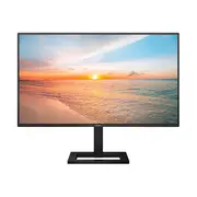 Philips  27E1N1300Ae/00 27 Ips 169 100 Hz 4 ms 1920 x 1080 pixels 250 cd/m² Hdmi ports quantity 1 Warranty 36 months 8712581804305