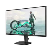 Philips  27M2N3200Nf/00 27 Ips Fhd 169 144 Hz 4 ms 1920 x 1080 pixels 300 cd/m² Hdmi ports quantity 1 Black 8721038004274