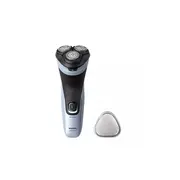 Philips X3003/00 dark blue  8720689019033 20864692950