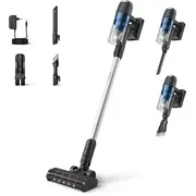 Philips  Stick Xc3032/01 8720389049002