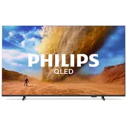 Philips  Uhd Smart Qled Tv 55Pus7810/12 55Pus7810/Package