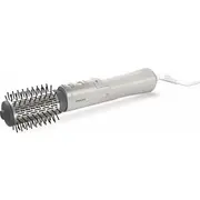 Philips Curler Bha710/00  8720689003872