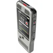 Philips Dpm6700  9120056503155