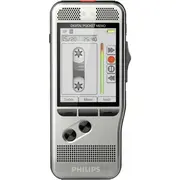 Philips Dpm 7200  Dpm7200 9120056503179