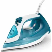 Philips Dst3011/20  8720389003035 Agdphizel0449