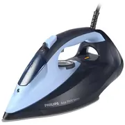 Philips Dst7041/21  8720389016035