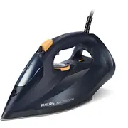 Philips Dst7060/21  8720389016127