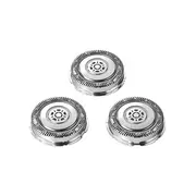 Philips Głowica goląca Sh71/50  8710103944119