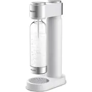 Philips Gozero Add4902Wh/10 white  4897099302445